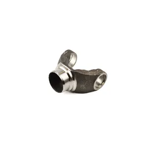 Spicer END YOKE 805606 