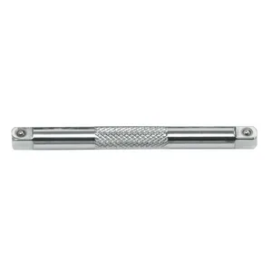 Gear Wrench EXTENSION FOR 8 1249850 
