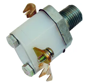 Armada Lp-3 Switch 225068 