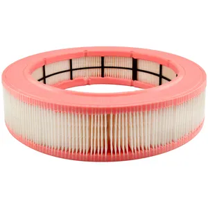 Baldwin FILTER 336062 