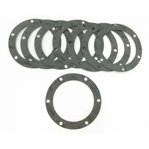 SKF Gasket 496396 