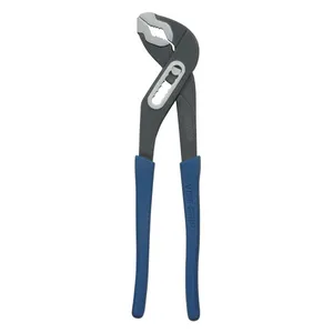 Irwin/Vise Grip 10  VISE-GRIP W 1361180 
