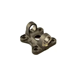 Spicer FLANGE YOKE 340316 