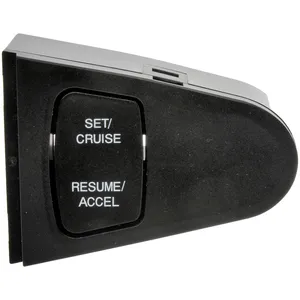 Dorman Switch 551648 