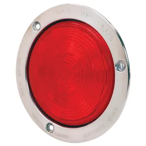 Grote Stt Lamp - 12V 221352 