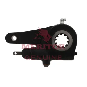 Meritor Ay Asa 1 50 10 1011838 