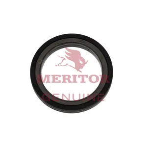 Meritor SEAL ASSEMBLY 741342 