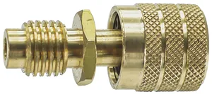 TruckAir Adapter 1007200 
