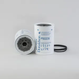 Donaldson Fuel Filter 226852 
