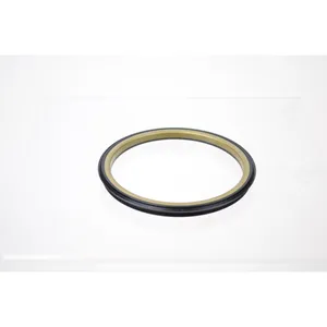 SKF Seal 487746 