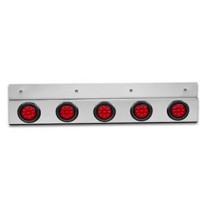 Roadmaster LIGHT BRACKET 1180582 