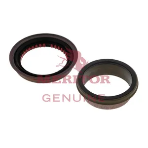 Meritor Oil Seal 238788 
