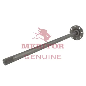 Meritor Axle Shaft 229940 