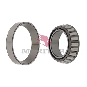 Meritor Wheel Drive Set 786506 