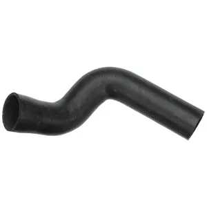 Gates CURVED RAD HOSE 960630 