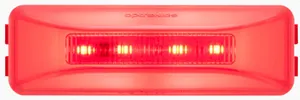 Optronics LED GLO 1091108 