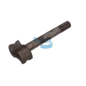 Bendix Spicer Eaton Extended Service (SAP) 1.25 10 Spline Left... 461482 