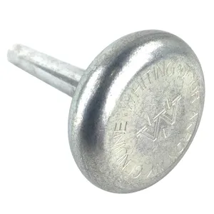 Whiting Roller - Rear Door 269560 