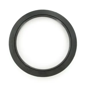 SKF Seal 494988 