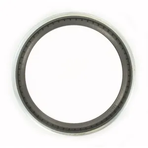 SKF Seal 330294 