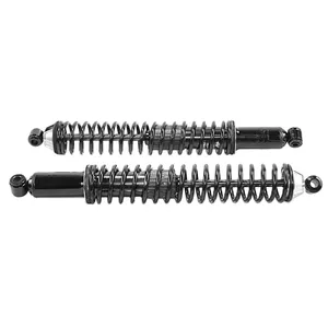 Monroe ADJUST SHOCK 656228 