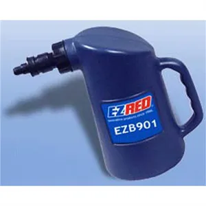 E-Z Red BATTERY FILLER 1233927 