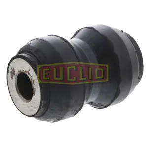 Euclid Bushing 1047756 