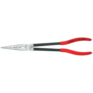 Knipex Tools 11 INCH EXTRA L 1275426 