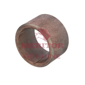 Meritor Bushing-Cam 338976 