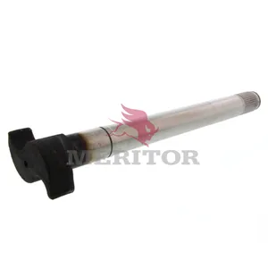 Meritor Pro-Par 1.59 37 Spline Left Hand Camshaft 784520 