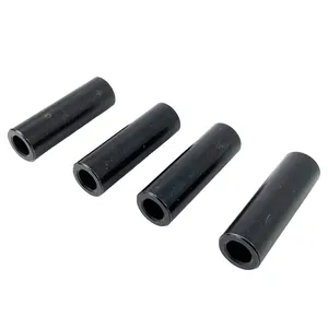 PAI SPACER,EXHAUST 1207694 