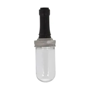 Eaton Cplng,OTHER 1379502 