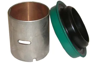 SKF Seal 491428 