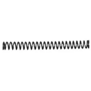 Meritor Spring 781220 