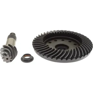 Spicer KIT-GEAR & 546796 