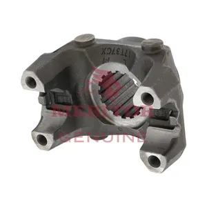 Meritor END YOKE 740960 