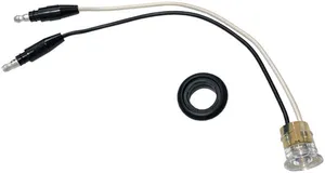 Peterson LED 326910 
