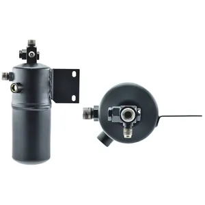 TruckAir Receiver Drier 1100590 