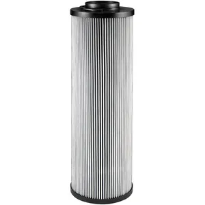 Baldwin FILTER 365404 