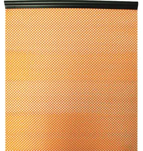 SafeTruck by Ms. Carita Replacement Flag 249996 
