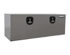 Buyers Products TOOLBOX 323086 