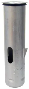 Tectran ANTI 1111746 