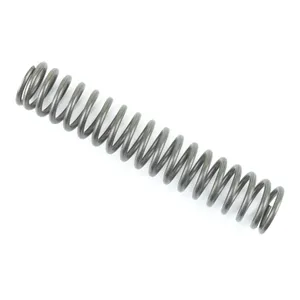 Spicer SPRING-PSTN OU 515264 