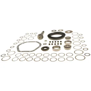 Spicer GEAR SET KIT 358652 
