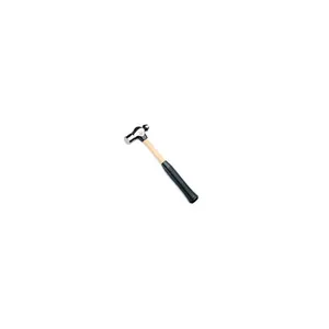 S-K Hand Tools HAMMER BALL PEE 1325288 