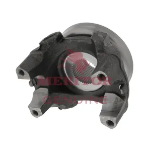 Meritor End Yoke 719258 