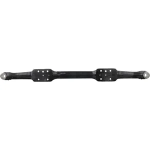 Spicer STEER BEAM 560832 