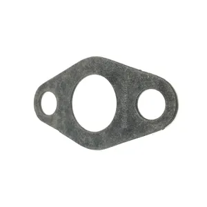 PAI GASKET 326772 
