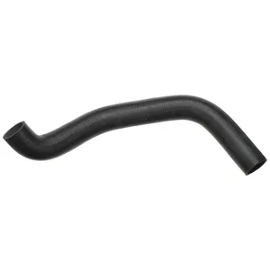 Gates CURVED RAD HOSE 958112 