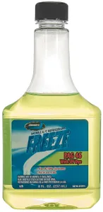 TruckAir Pag Oil 321224 